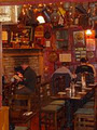 Paddy Jordans Bar & Restauraunt image 3