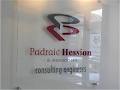 Padraic Hession & Associates Ltd image 2
