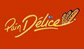 Pain Delice image 1
