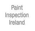 Paint Inspection Ireland image 4