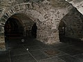 Paranormal Research Association of Ireland image 1