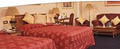 Park House Hotel Galway image 4