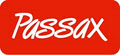 Passax Business Systems and Supplies Ltd. logo
