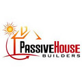 Passive House Builder logo