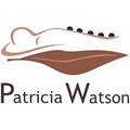 Patricia Watson Acupuncture & Holistic Therapist image 2