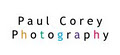 Paul Corey Photography logo