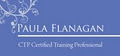 Paula Flanagan IT Training image 2