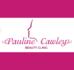 Pauline Cawley Beauty Clinic logo