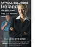 Payroll Solutions Ireland image 4