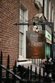 Pearl Brasserie - Best French Restaurants in Dublin City Centre image 2