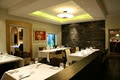 Pearl Brasserie - Best French Restaurants in Dublin City Centre image 3