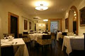 Pearl Brasserie - Best French Restaurants in Dublin City Centre image 5