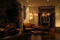 Pearl Brasserie - Best French Restaurants in Dublin City Centre image 1