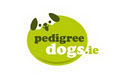 Pedigreedogs logo