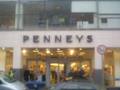 Penneys image 3