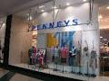 Penneys image 5