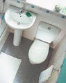 Permac Bathrooms image 1