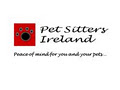 Pet Sitters Ireland image 2