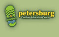 Petersburg Outdoor Education Centre image 6