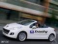 Peugeot Wexford Trinity Motors image 2