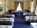 Phelans Guesthouse & Restaurant image 2