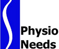 Physio Needs Ltd. image 4