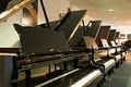 Pianos Plus image 5