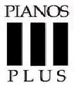 Pianos Plus image 6