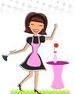 Pink Lady Cleaning Services Ltd image 1