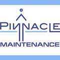 Pinnacle Maintenance image 4