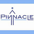 Pinnacle Maintenance image 5