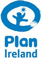 Plan Ireland image 4