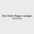 Poe Kiely Hogan Lanigan Solicitors image 1