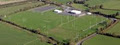 Portlaoise Rugby Club image 3