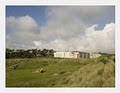 Portmarnock Hotel And Golf Links image 1