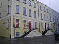 Portree Guest House image 3