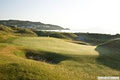 Portsalon Golf Club image 3