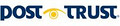 Post.Trust logo