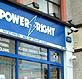 Power Right Ltd image 2