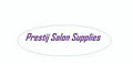 Prestij Salon Supplies logo