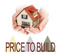 Price to Build Ltd image 4