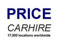 PriceCarHire.com image 2
