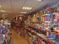 Pricewise | Toy Shops in Cootehill,Cavan image 3