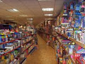 Pricewise | Toy Shops in Cootehill,Cavan image 4