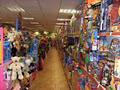 Pricewise | Toy Shops in Cootehill,Cavan image 5