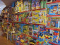 Pricewise | Toy Shops in Cootehill,Cavan image 6