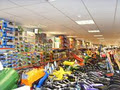 Pricewise | Toy Shops in Cootehill,Cavan logo