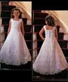 Princess Dress Company image 4