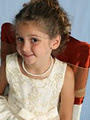 Princess Dress Company image 1