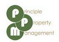 Principle Property Management logo